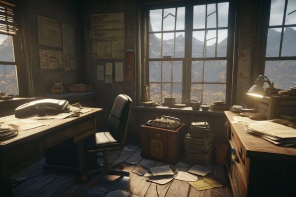fallout 76 update patch notes overview