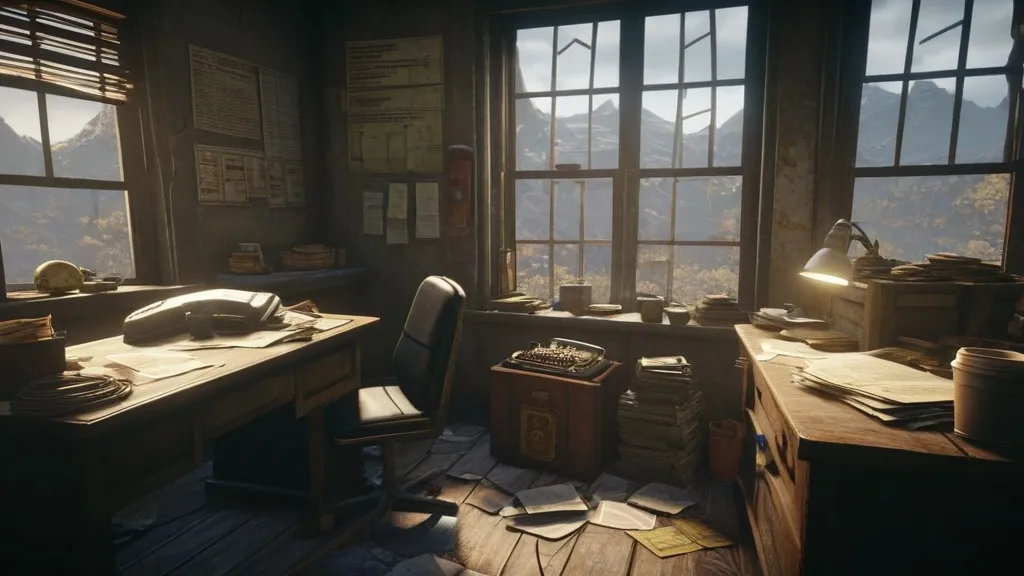 fallout 76 update patch notes overview