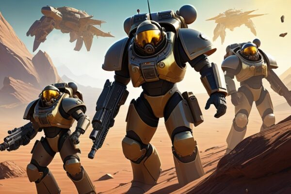 helldivers update patch notes preview
