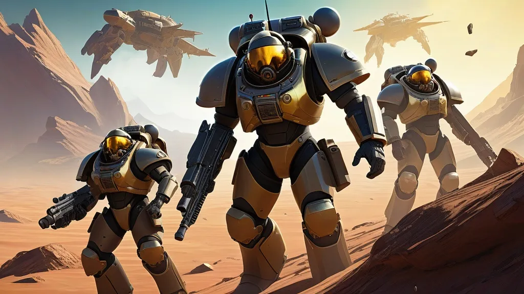 helldivers update patch notes preview