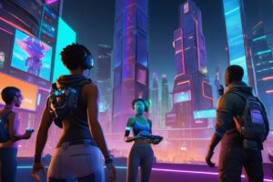 PUBG cross platform gaming options