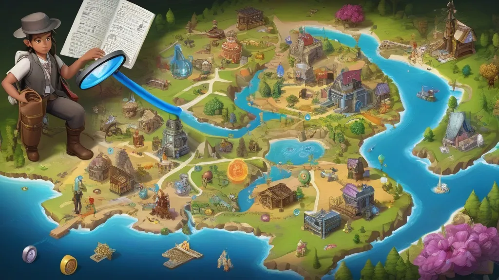 palworld update patch notes summary