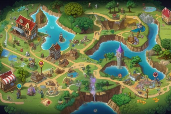palworld update patch notes