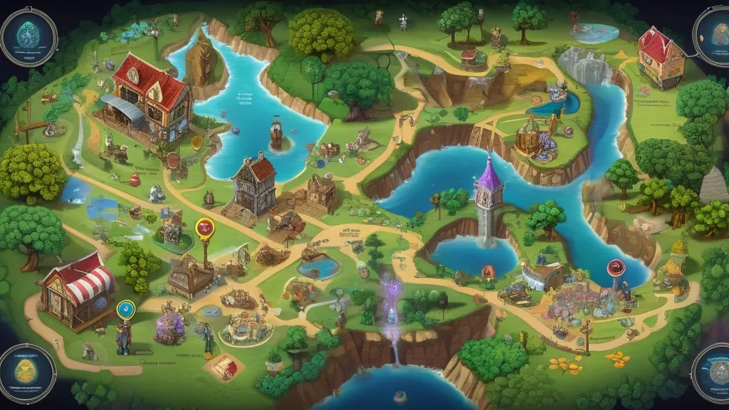 palworld update patch notes