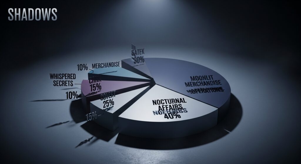 Assassin’s Creed Shadows revenue breakdown by editions and add-ons.